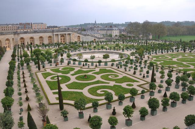 min 2013 05 03 versailles 074